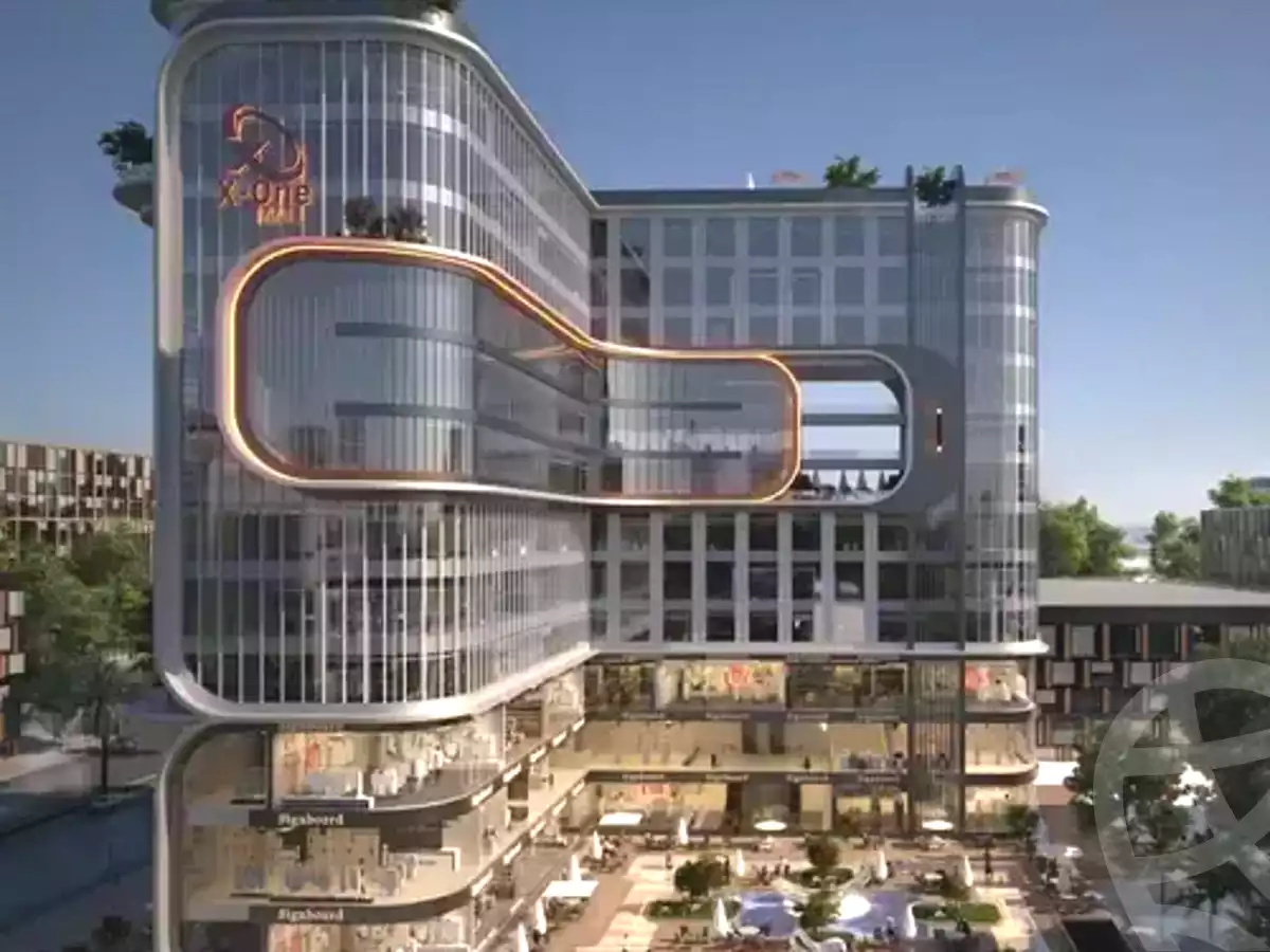 https://aqarmap.com.eg/ar/listing/6598304-projects-x-one-mall