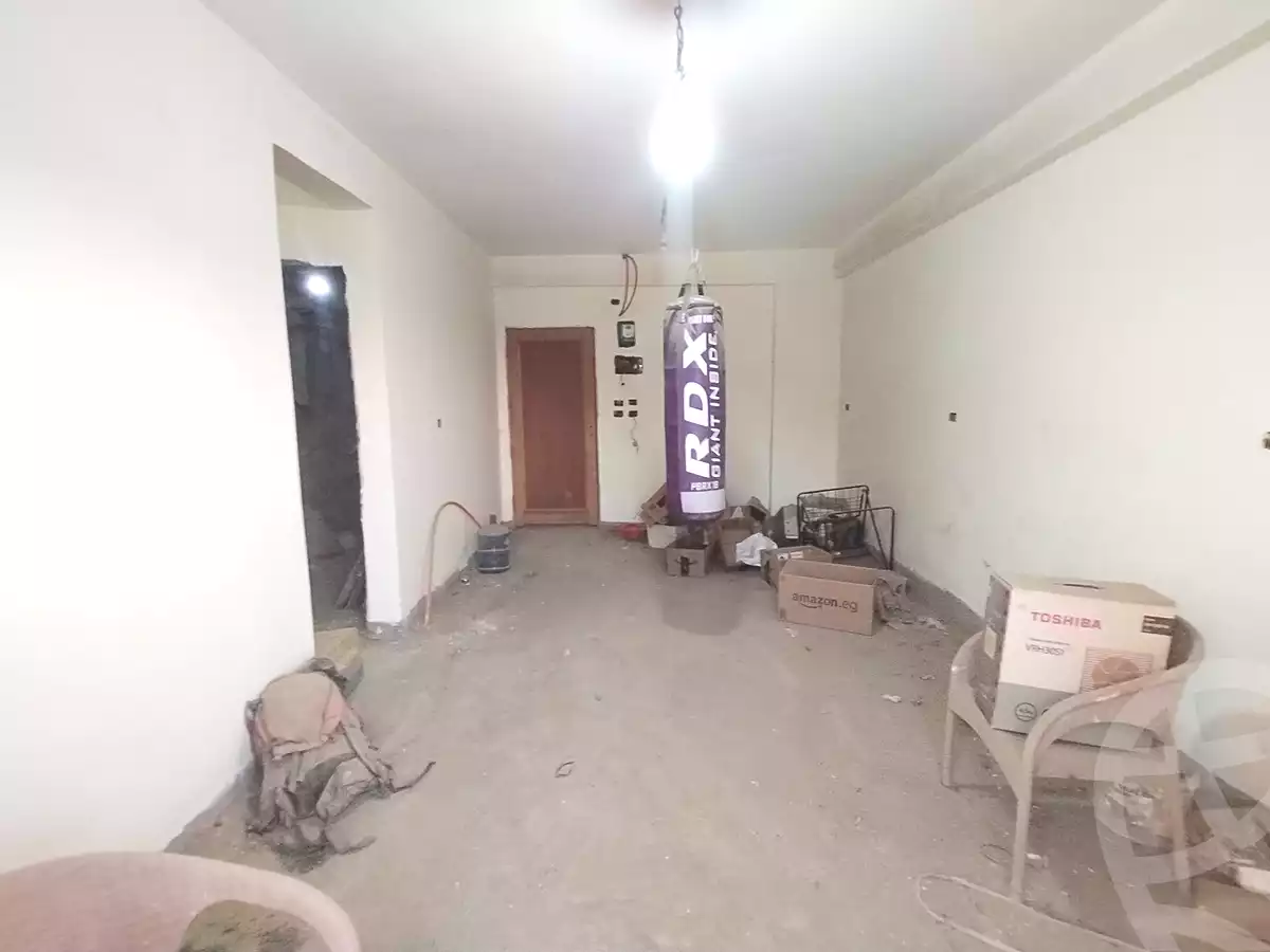 https://aqarmap.com.eg/ar/listing/6596767-for-sale-qalyubia-shubra-el-khaima-shubra-el-khaima-city-teraat-el-shabouri-st