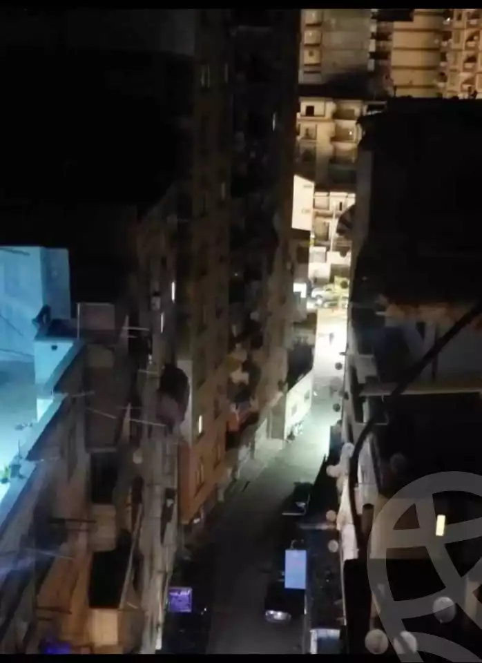 https://aqarmap.com.eg/en/listing/6596773-for-sale-alexandria-l-jmy-lbytsh-el-farouk-st