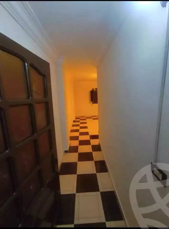 https://aqarmap.com.eg/en/listing/6596773-for-sale-alexandria-l-jmy-lbytsh-el-farouk-st