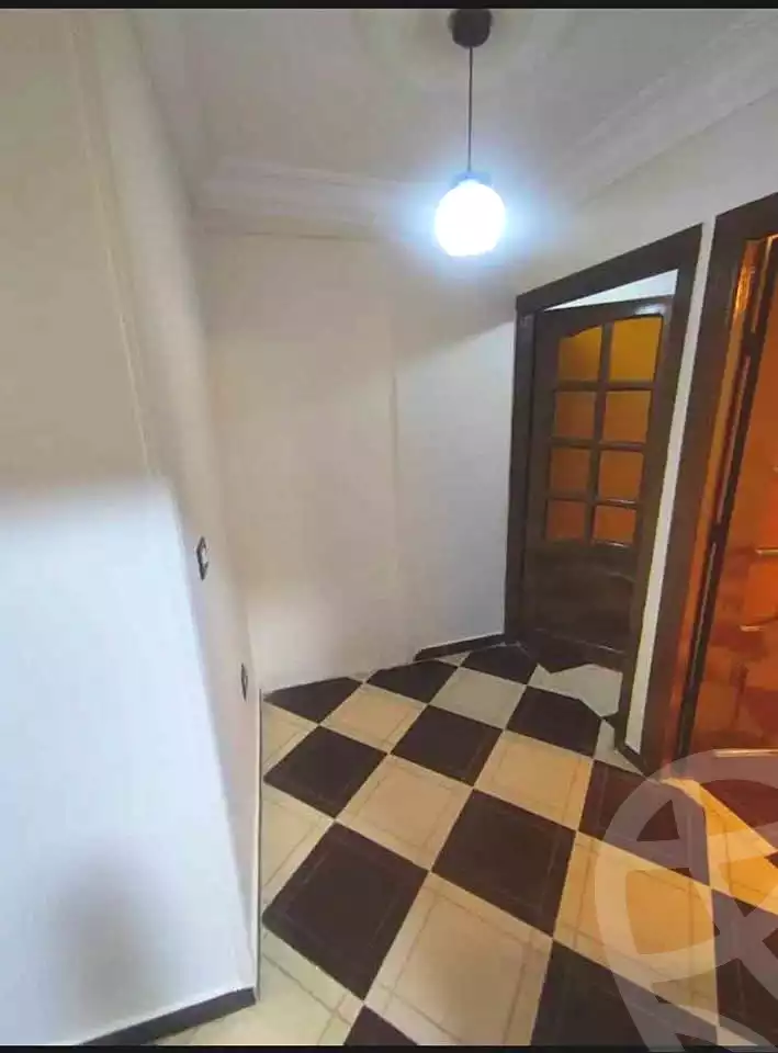 https://aqarmap.com.eg/en/listing/6596773-for-sale-alexandria-l-jmy-lbytsh-el-farouk-st