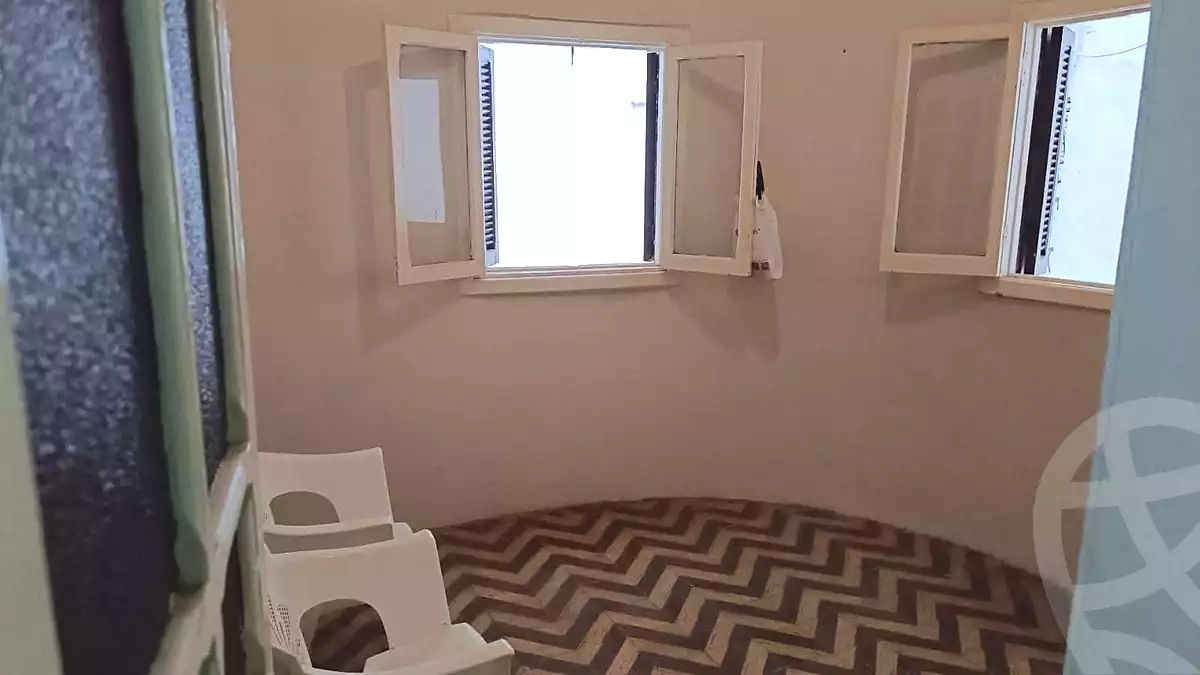 https://aqarmap.com.eg/en/listing/6596782-for-sale-alexandria-sydy-bshr-sydy-bshr-bhry