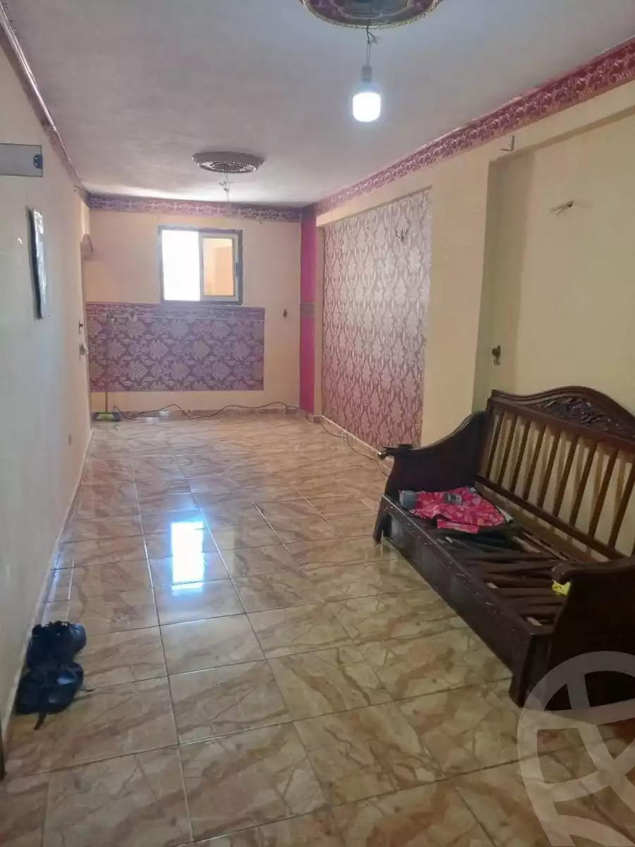https://aqarmap.com.eg/en/listing/6596789-for-sale-alexandria-bahray-el-anfoshy-sidi-abou-warda-st