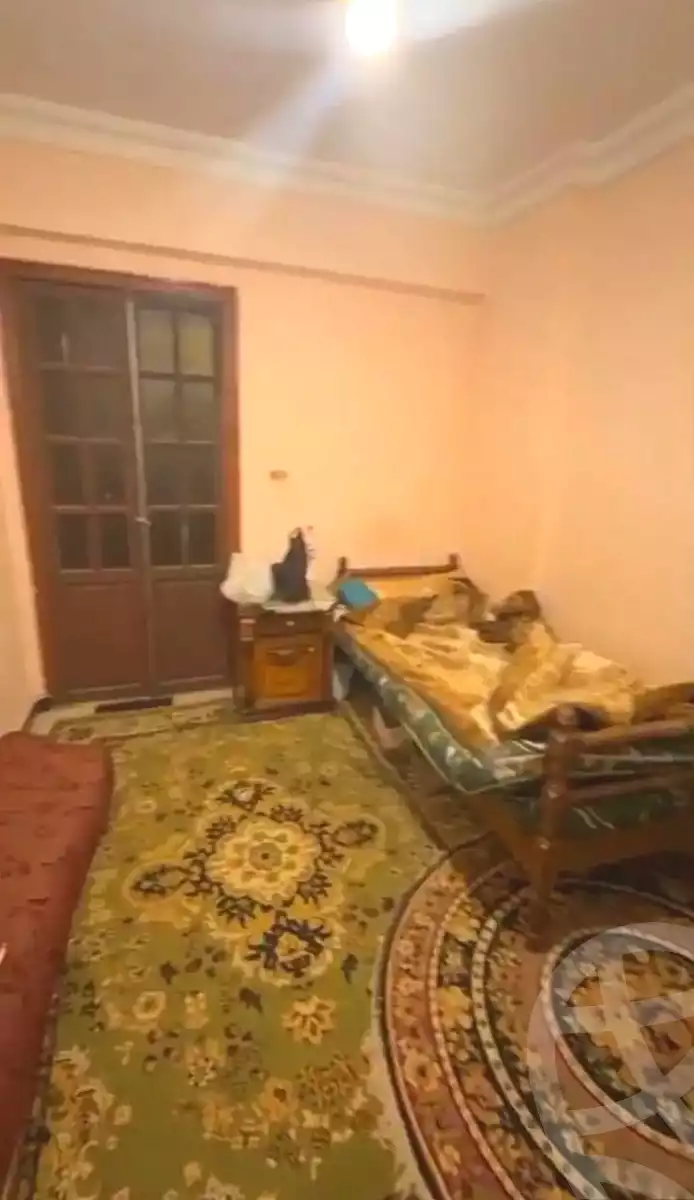 https://aqarmap.com.eg/en/listing/6596795-for-sale-alexandria-sydy-bshr-sydy-bshr-bhry-dar-eissa-st