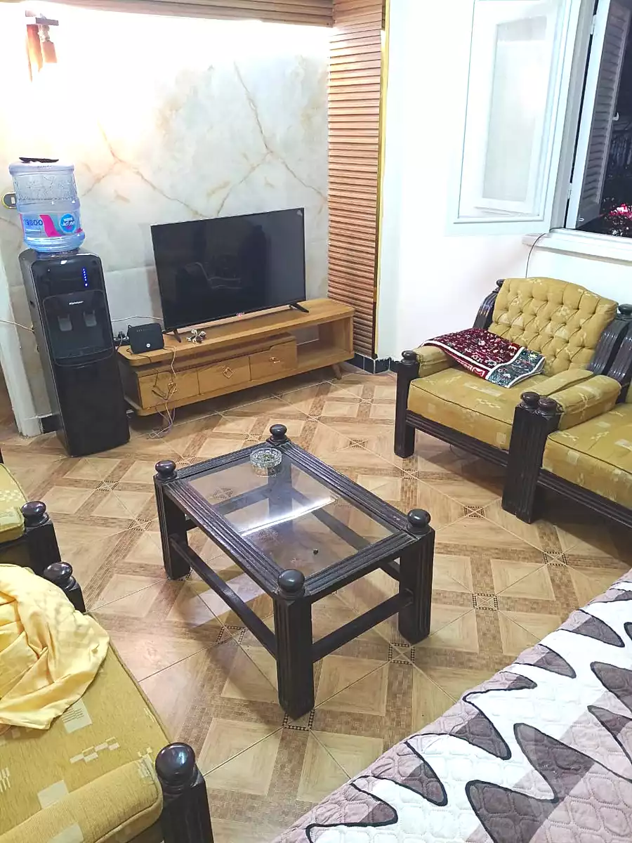 https://aqarmap.com.eg/en/listing/6596806-for-sale-cairo-nasr-city-el-hay-el-sabea-dr-abdallh-el-arabi