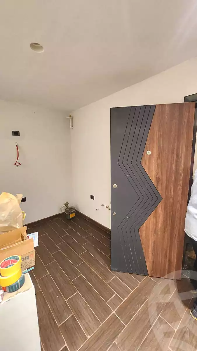 https://aqarmap.com.eg/en/listing/6596808-for-sale-cairo-nasr-city-1st-zone-youssef-abbas-st