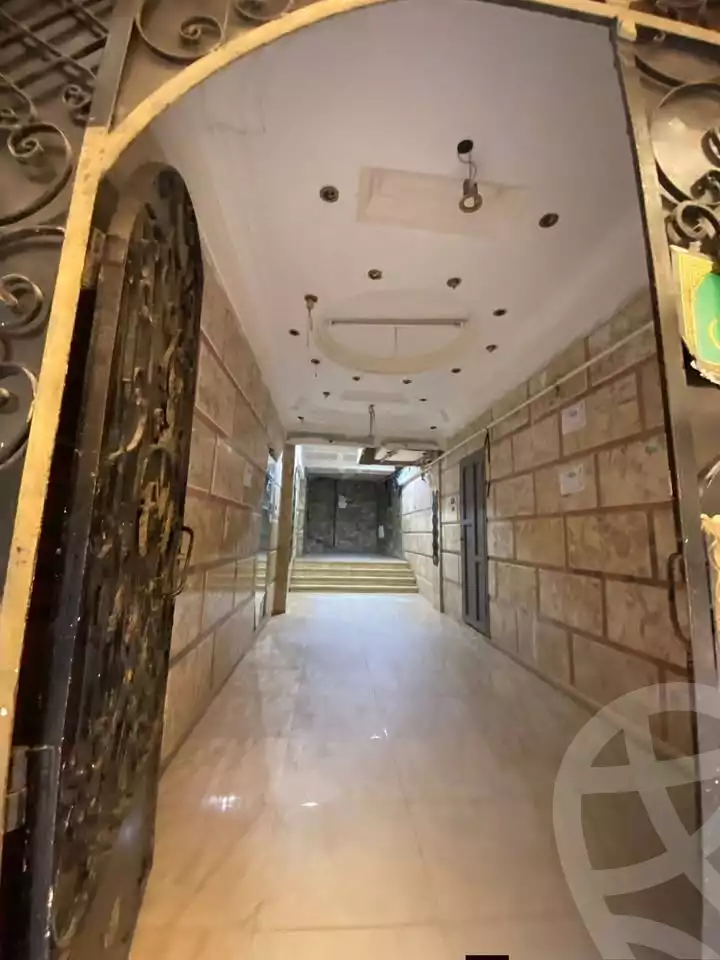 https://aqarmap.com.eg/en/listing/6596822-for-sale-alexandria-el-mandara-shr-jml-bd-lnsr