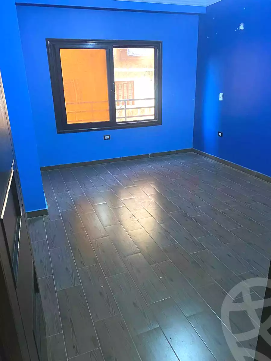 https://aqarmap.com.eg/ar/listing/6596823-for-rent-cairo-helwan-mohamed-sayed-ahmed-st
