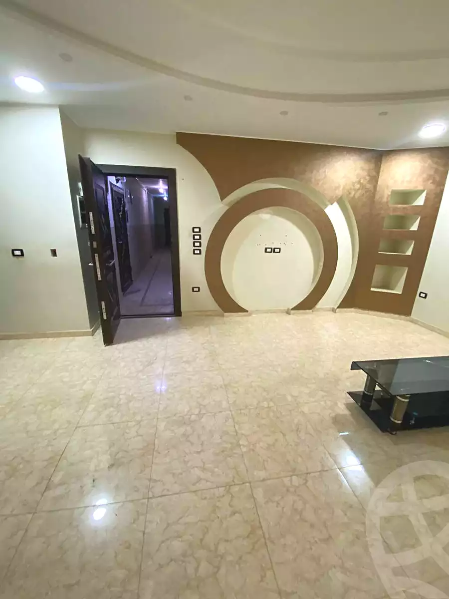 https://aqarmap.com.eg/ar/listing/6596823-for-rent-cairo-helwan-mohamed-sayed-ahmed-st