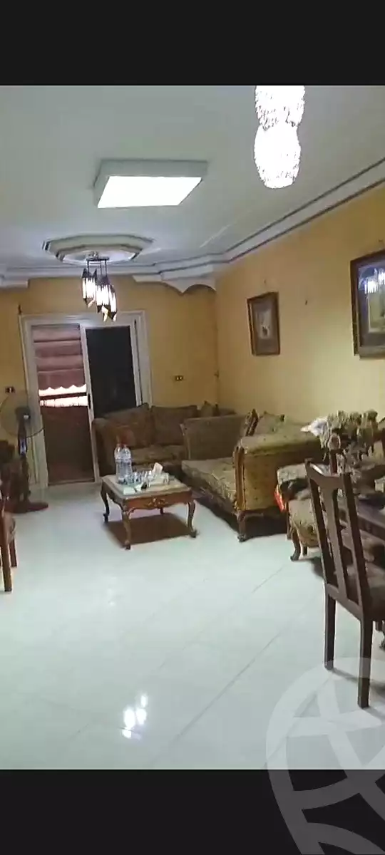 https://aqarmap.com.eg/en/listing/6596826-for-sale-cairo-faisal-kafr-tohormos-queen-nazli-st