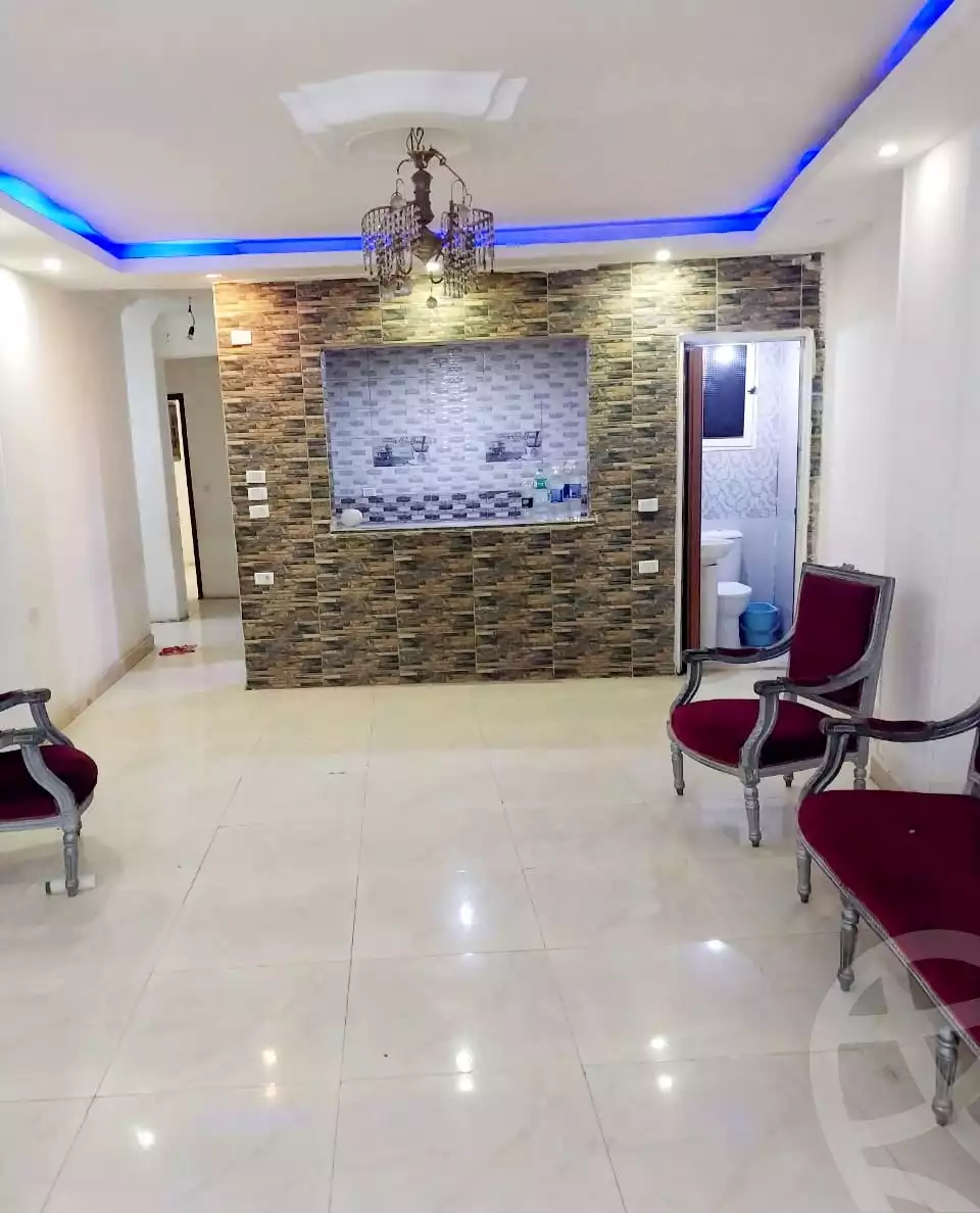 https://aqarmap.com.eg/en/listing/6596832-for-rent-cairo-faisal-el-lebeny