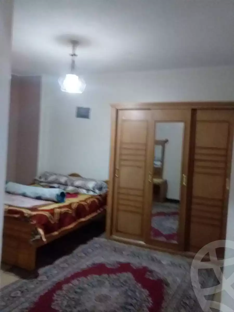 https://aqarmap.com.eg/ar/listing/6596833-for-rent-cairo-faisal-awel-faisal