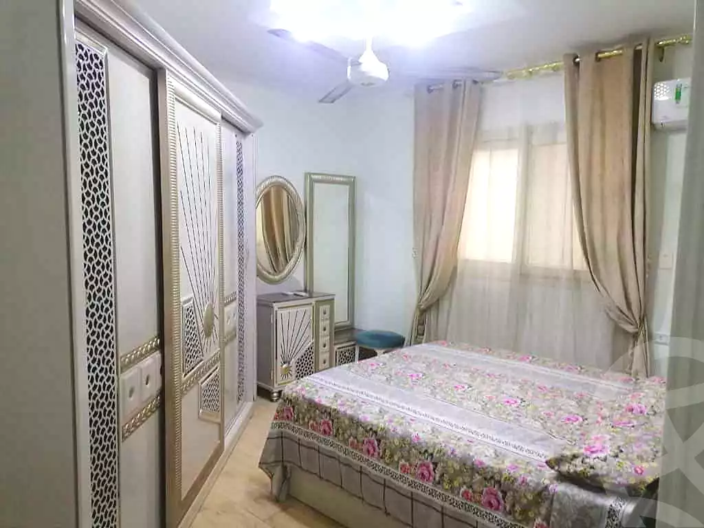 https://aqarmap.com.eg/ar/listing/6596835-for-rent-cairo-faisal-el-talbeya