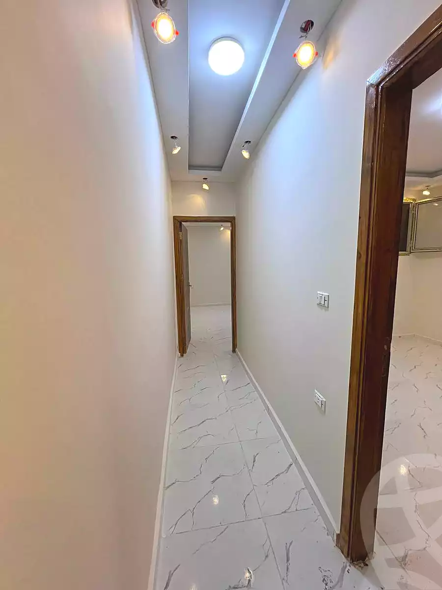 https://aqarmap.com.eg/ar/listing/6596836-for-sale-cairo-faisal-el-lebeny