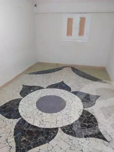 https://aqarmap.com.eg/ar/listing/6596845-for-sale-alexandria-l-jmy-lbytsh-shahr-al-assal-st