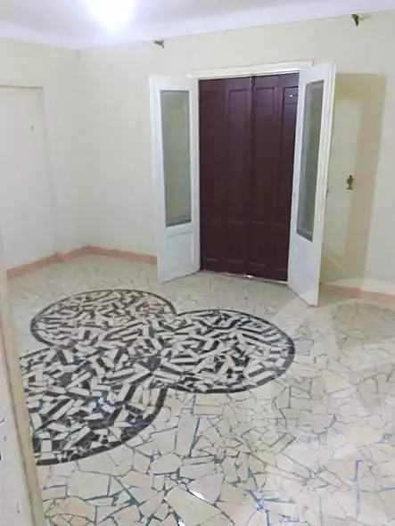 https://aqarmap.com.eg/ar/listing/6596845-for-sale-alexandria-l-jmy-lbytsh-shahr-al-assal-st
