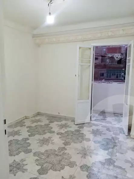 https://aqarmap.com.eg/ar/listing/6596861-for-sale-alexandria-el-mandara-alex-el-mandara-qebli