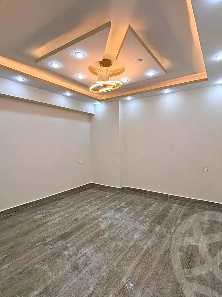 https://aqarmap.com.eg/ar/listing/6596860-for-sale-cairo-el-haram-el-lebeny