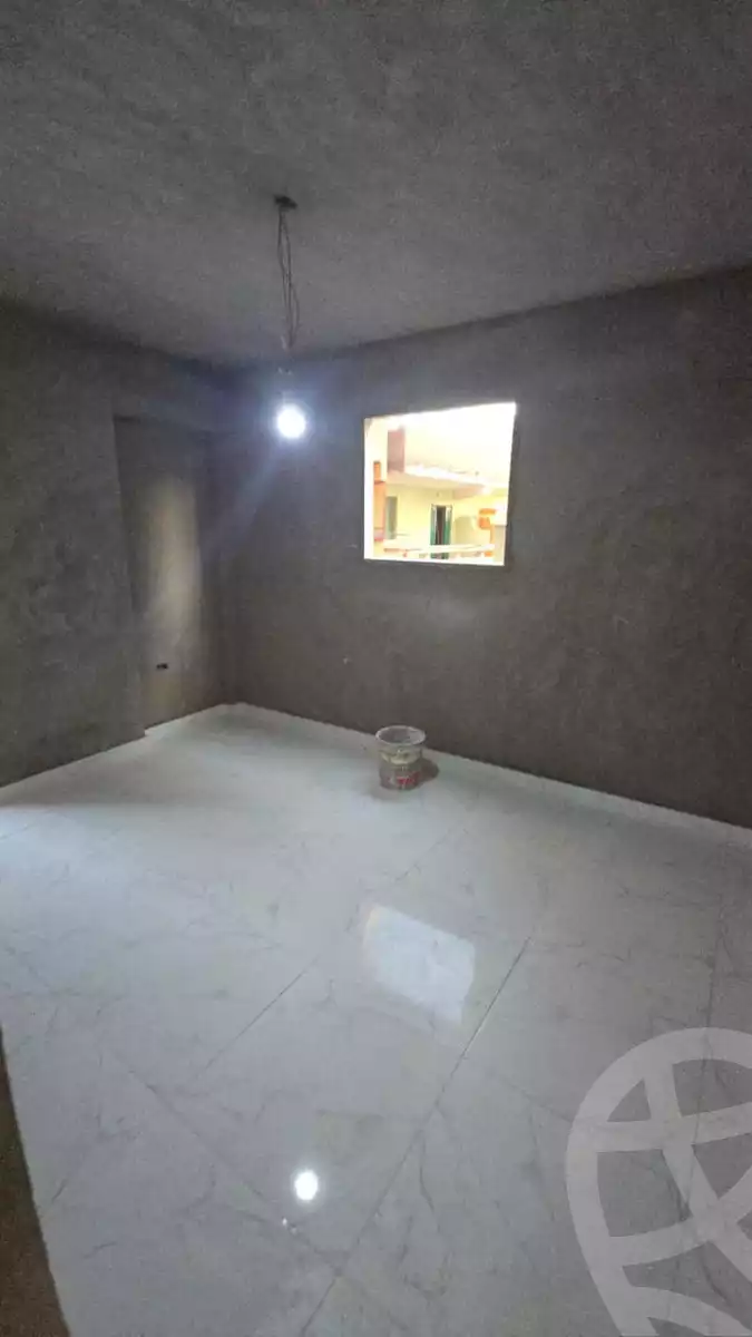 https://aqarmap.com.eg/ar/listing/6596868-for-sale-alexandria-l-jmy-lbytsh-ain-shams-st