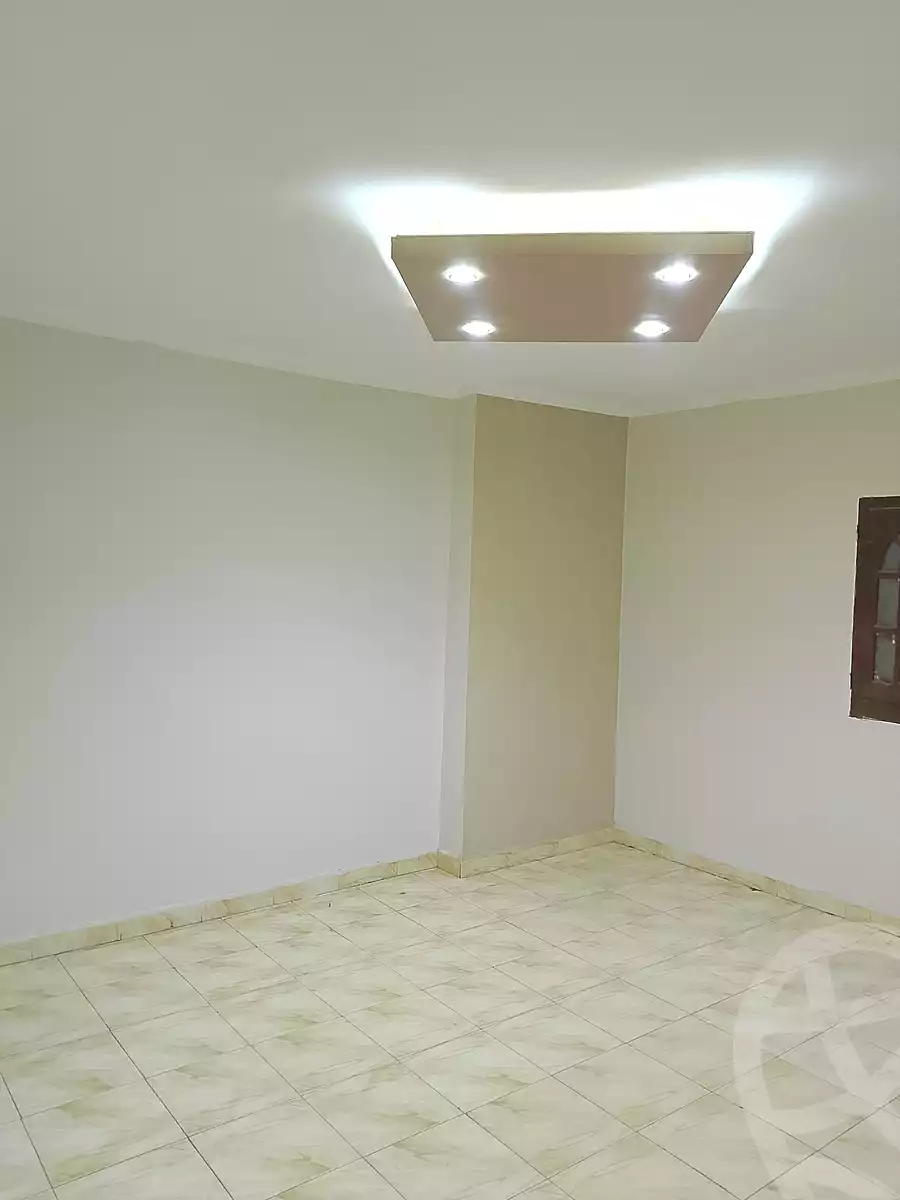 https://aqarmap.com.eg/en/listing/6596873-for-rent-cairo-faisal-el-lebeny