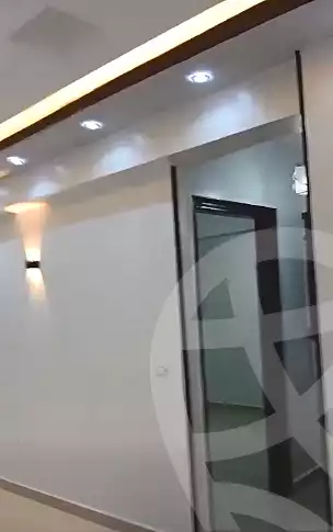 https://aqarmap.com.eg/ar/listing/6596885-for-sale-qalyubia-shubra-el-khaima