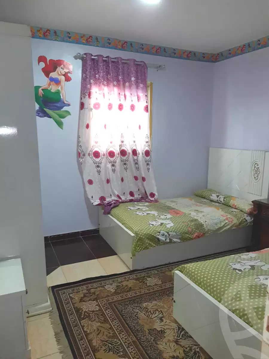 https://aqarmap.com.eg/en/listing/6596892-for-rent-cairo-faisal-tareeq-kaabesh