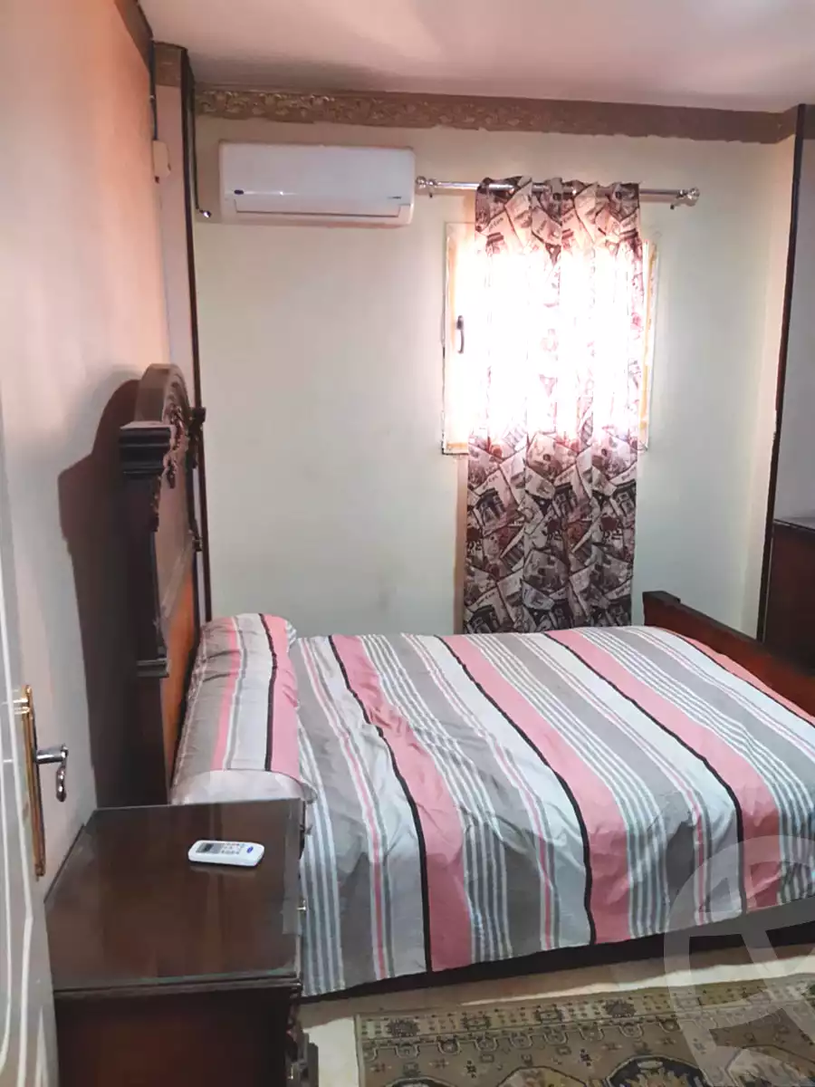 https://aqarmap.com.eg/en/listing/6596892-for-rent-cairo-faisal-tareeq-kaabesh
