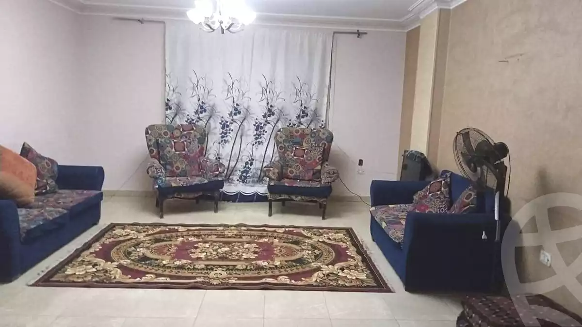 https://aqarmap.com.eg/ar/listing/6596895-for-rent-cairo-faisal-el-lebeny