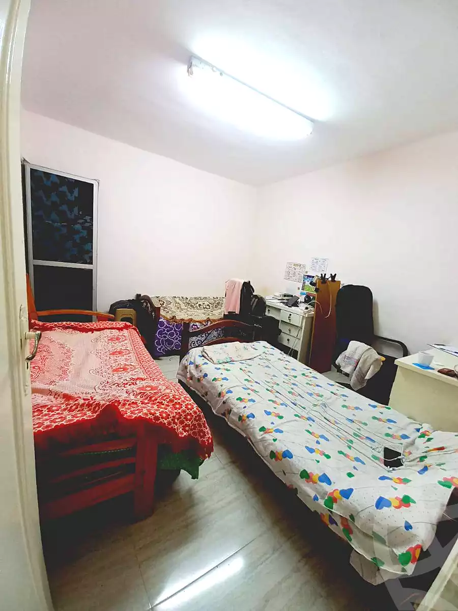 https://aqarmap.com.eg/ar/listing/6596899-for-sale-alexandria-l-jmy-lbytsh-khalil-ballw-st