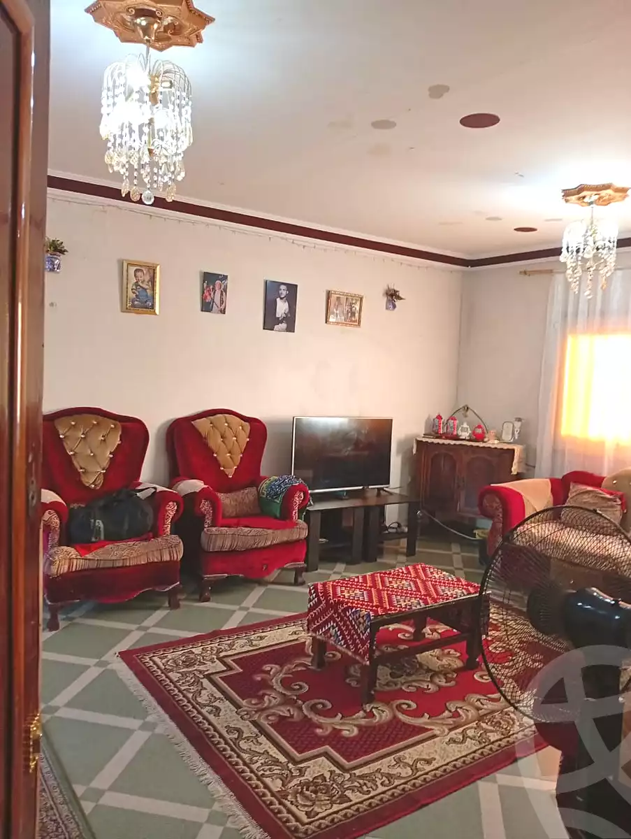 https://aqarmap.com.eg/ar/listing/6596902-for-sale-cairo-heliopolis-almazah-masakn-el-dobat