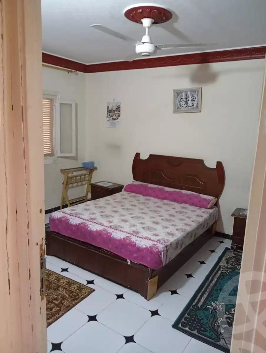 https://aqarmap.com.eg/ar/listing/6596902-for-sale-cairo-heliopolis-almazah-masakn-el-dobat