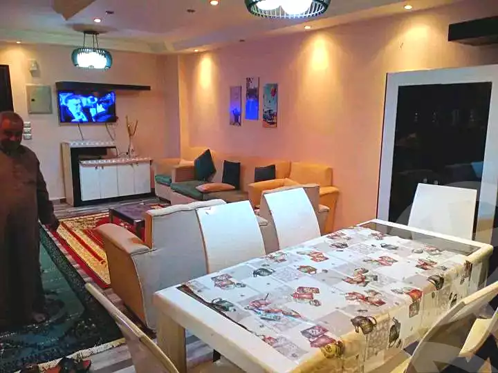https://aqarmap.com.eg/en/listing/6596908-for-rent-cairo-el-haram-shareaa-el-talateny