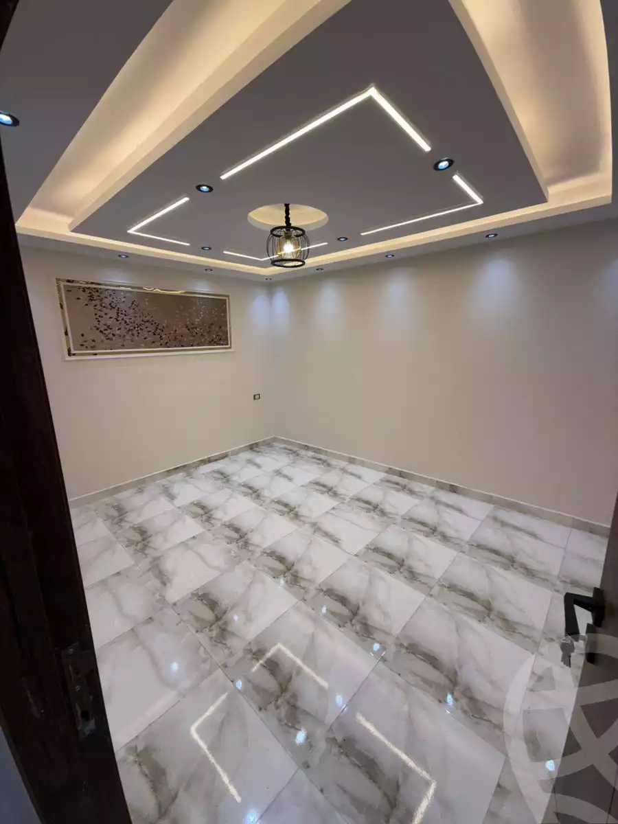 https://aqarmap.com.eg/en/listing/6596909-for-sale-cairo-faisal-el-matbeaa