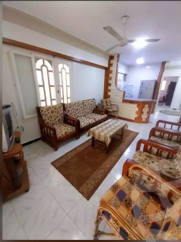 https://aqarmap.com.eg/en/listing/6596911-for-sale-alexandria-l-jmy-shataa-el-nakheel