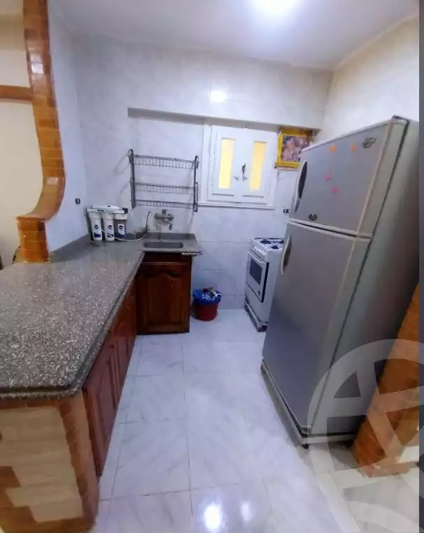 https://aqarmap.com.eg/en/listing/6596911-for-sale-alexandria-l-jmy-shataa-el-nakheel