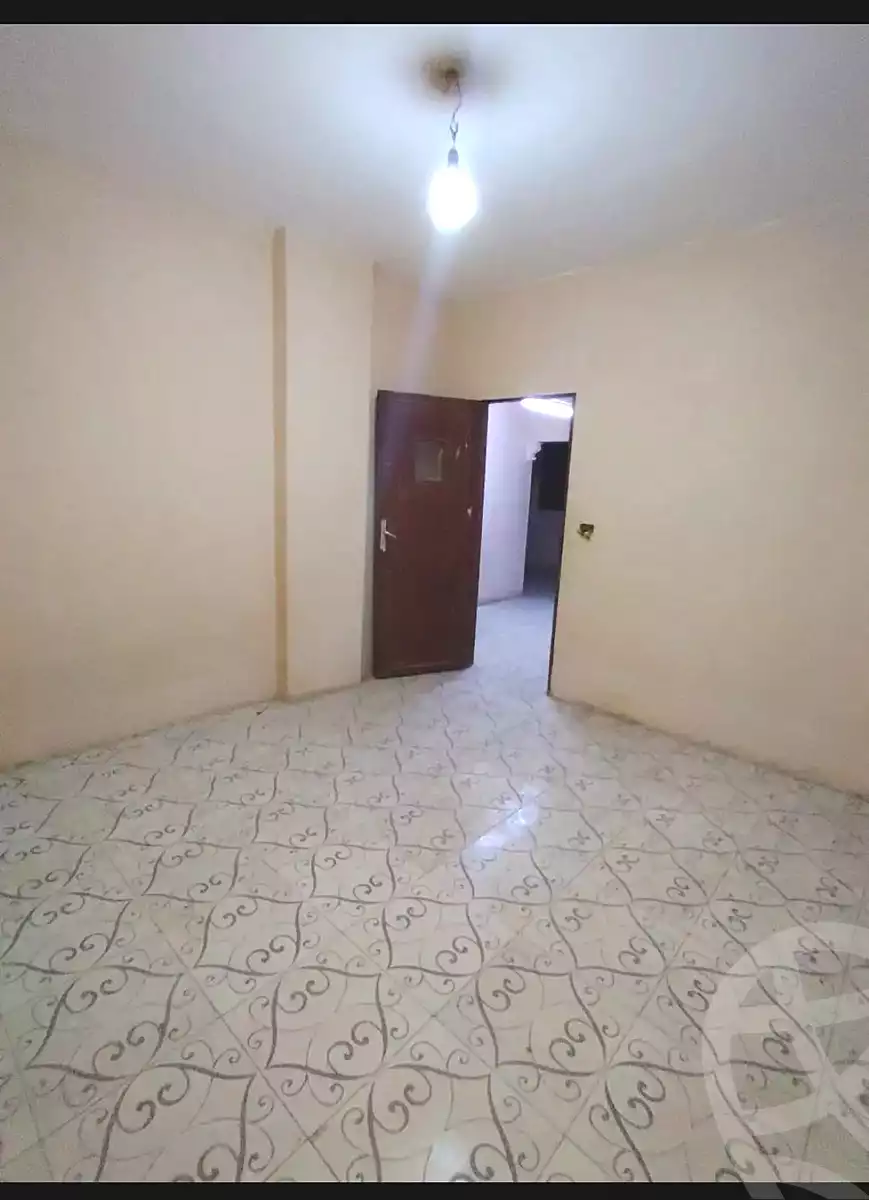 https://aqarmap.com.eg/ar/listing/6596929-for-rent-cairo-el-haram