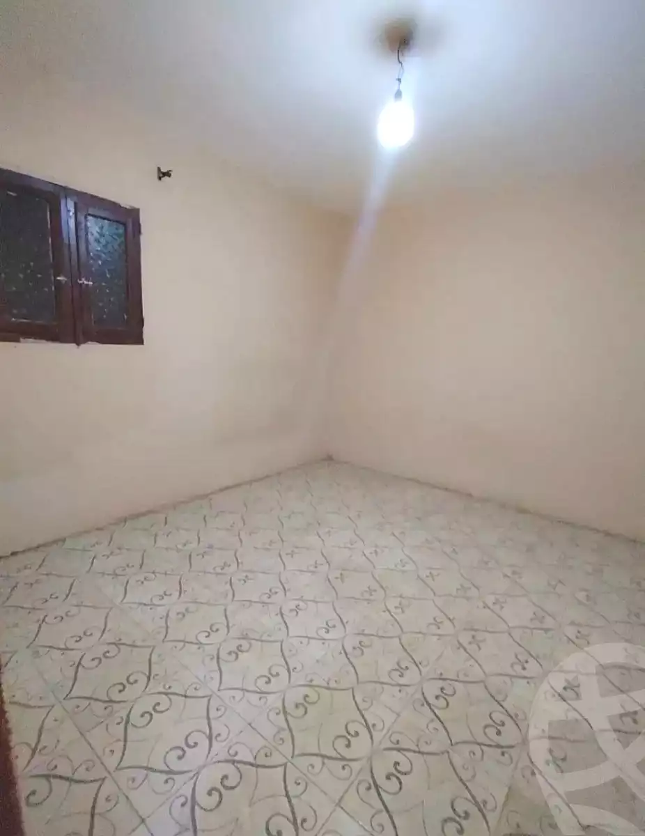 https://aqarmap.com.eg/ar/listing/6596929-for-rent-cairo-el-haram