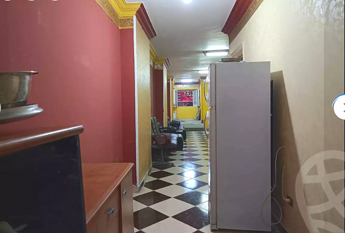 https://aqarmap.com.eg/en/listing/6596927-for-sale-cairo-faisal-mostafa-el-masry-st