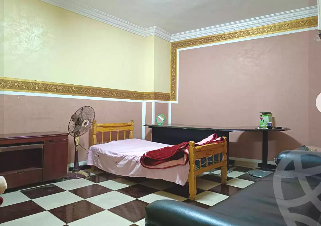 https://aqarmap.com.eg/en/listing/6596927-for-sale-cairo-faisal-mostafa-el-masry-st