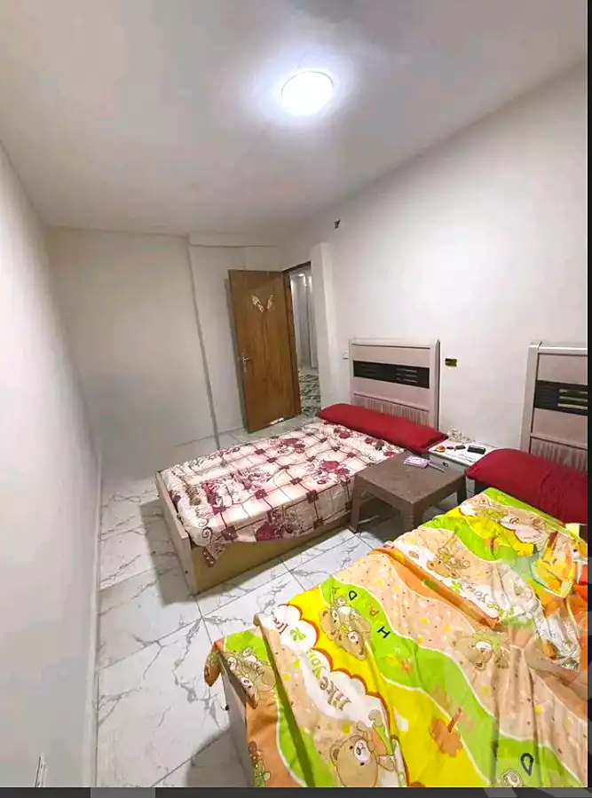 https://aqarmap.com.eg/en/listing/6596933-for-sale-cairo-faisal-mostafa-el-masry-st