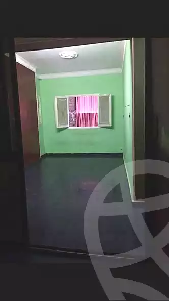 https://aqarmap.com.eg/ar/listing/6596938-for-sale-qalyubia-shubra-el-khaima