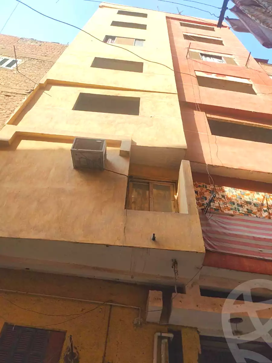 https://aqarmap.com.eg/ar/listing/6596943-for-sale-qalyubia-shubra-el-khaima-bahtim