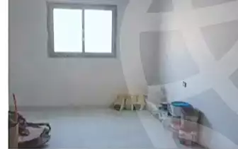 https://aqarmap.com.eg/en/listing/6596937-for-rent-cairo-ain-shams-ain-shams-el-sharkia