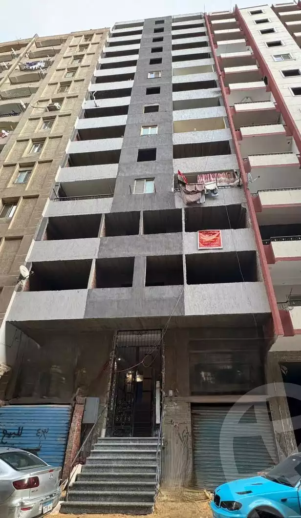 https://aqarmap.com.eg/en/listing/6596940-for-sale-cairo-el-haram-el-maryotya-el-thawra-st
