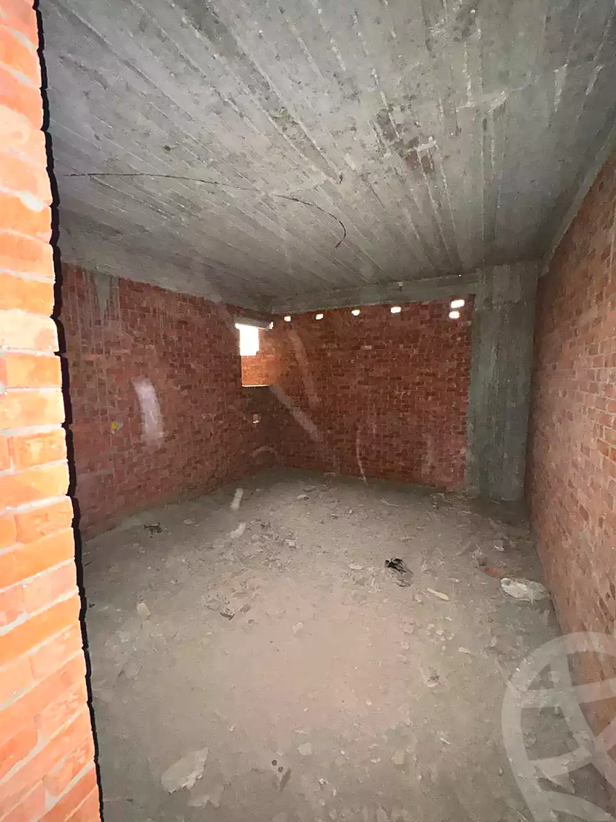 https://aqarmap.com.eg/en/listing/6596940-for-sale-cairo-el-haram-el-maryotya-el-thawra-st