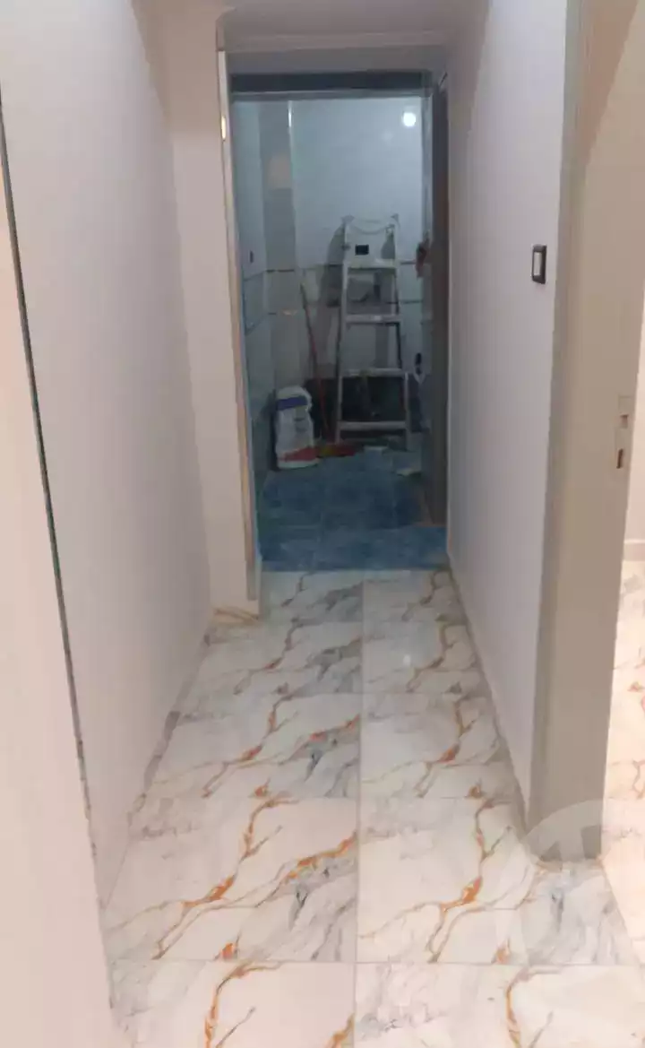 https://aqarmap.com.eg/en/listing/6596958-for-sale-cairo-hadayek-el-koba-saraya-el-kobba