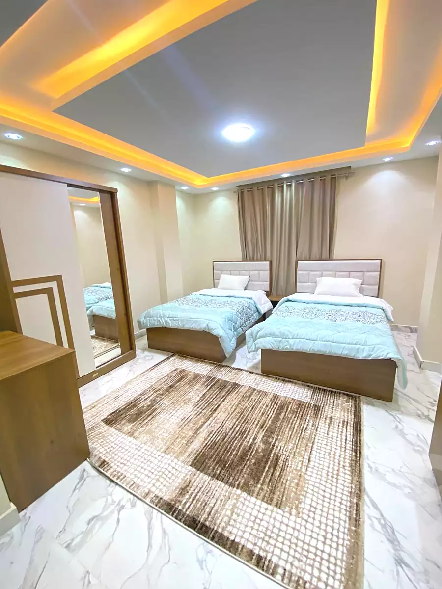 https://aqarmap.com.eg/ar/listing/6596953-for-rent-cairo-6th-of-october-el-ahyaa-neighborhood-1st-al-maahad