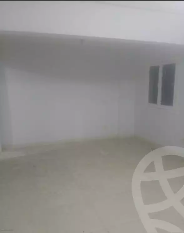https://aqarmap.com.eg/en/listing/6596972-for-rent-cairo-el-zaytun