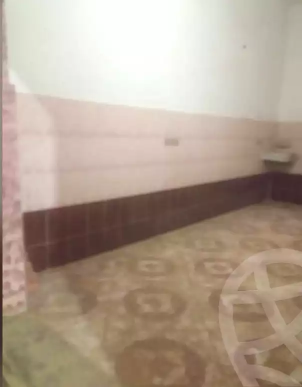 https://aqarmap.com.eg/en/listing/6596984-for-rent-cairo-el-zaytun-lzytwn-lshrqy