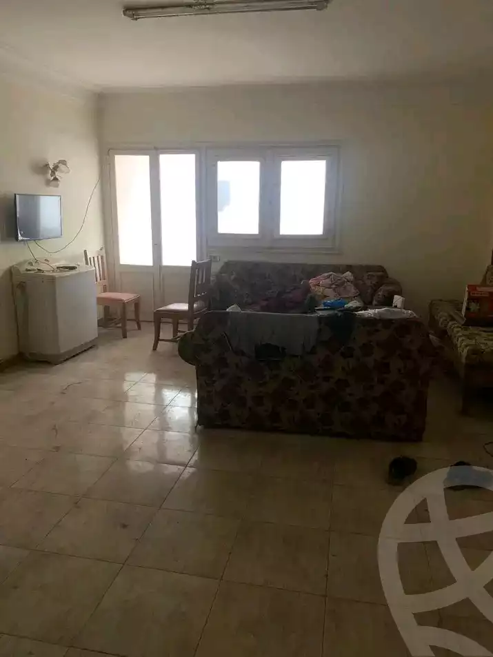https://aqarmap.com.eg/en/listing/6597002-for-rent-alexandria-l-jmy-lbytsh-shahr-al-assal-st